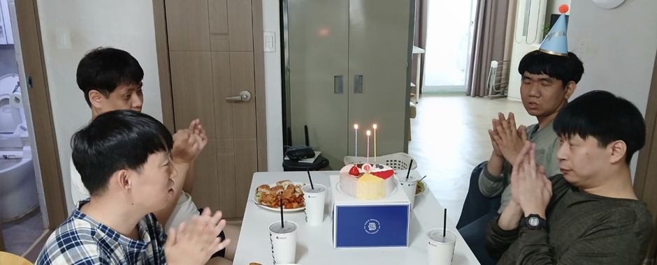 강진생태공원