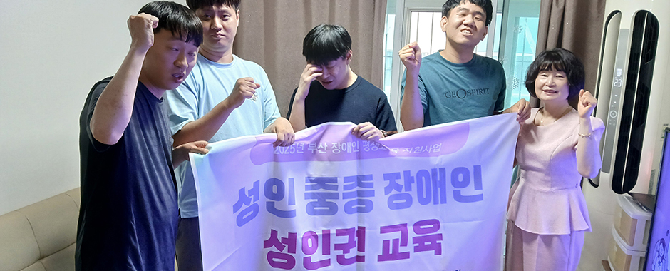 송도해수욕장